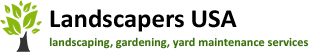La Grange Landscapers